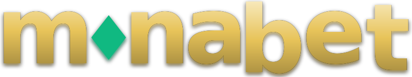 monabet logo